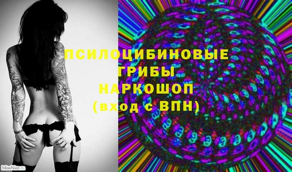 спайс Абинск