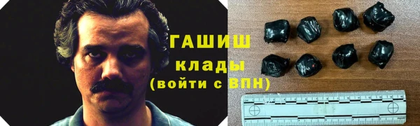 шишки Абаза