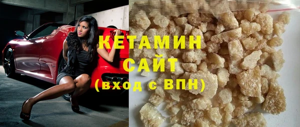 шишки Абаза