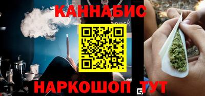 ECSTASY Донецк