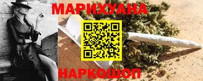 ECSTASY Донецк