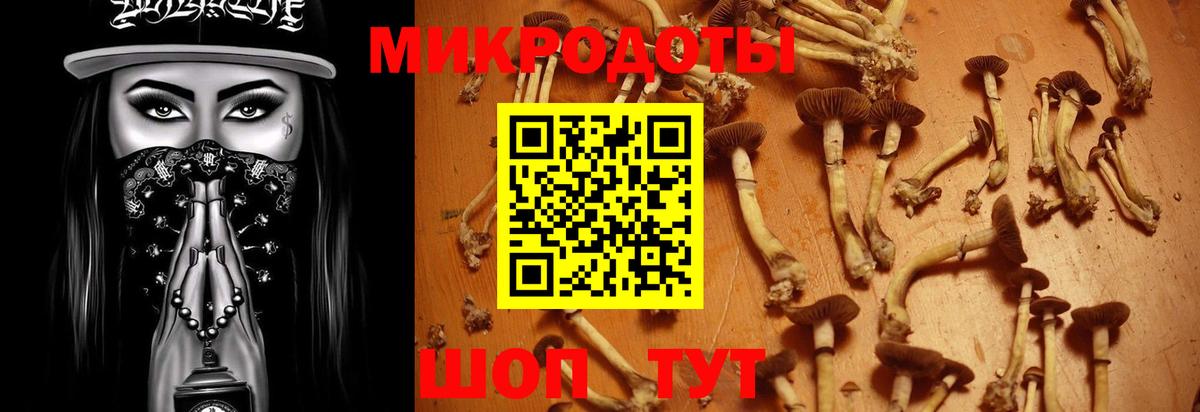 Псилоцибиновые грибы MAGIC MUSHROOMS Орск